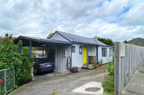 Photo of property in 44d Cairnfield Road, Tikipunga, Whangarei, 0112