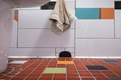 Photo of property in 4 Awaroa Lane, Sumner, Christchurch, 8081