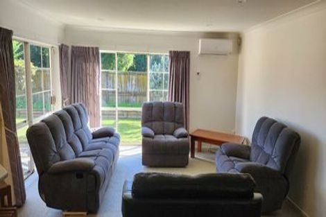 Photo of property in 7 Reynolds Drive, Glenview, Hamilton, 3206