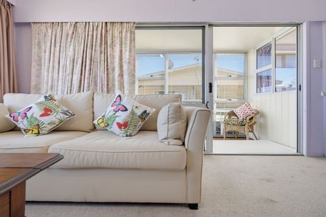 Photo of property in 18/11 Koromiko Street, Te Aroha, 3320