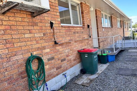 Photo of property in 256c Courtenay Street, Strandon, New Plymouth, 4312