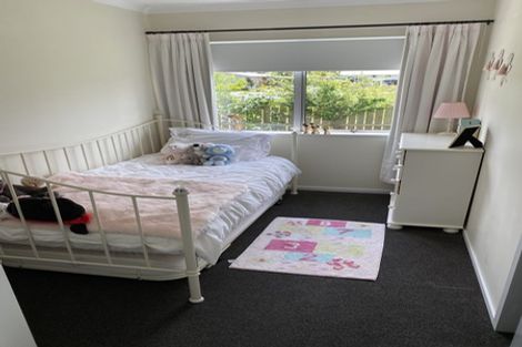 Photo of property in 12a Creswell Place, Leamington, Cambridge, 3432