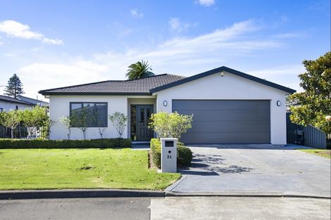 Photo of property in 31 Squire Drive, Awatoto, Napier, 4110