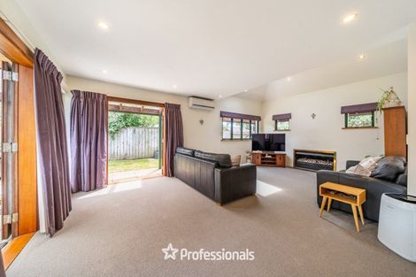 Photo of property in 28b Epuni Street, Hutt Central, Lower Hutt, 5011
