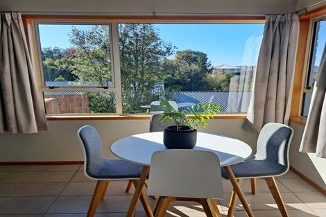 Photo of property in 71 Wilson Road, Balclutha, 9230
