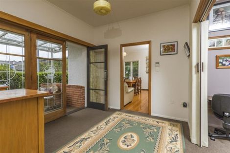 Photo of property in 62 Manuka Street, Nelson, 7010