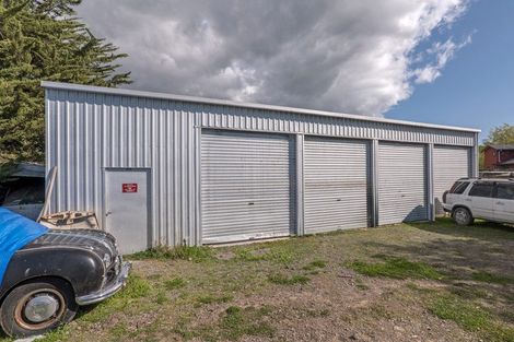 Photo of property in 20 Seymour Street, Hawarden, 7385