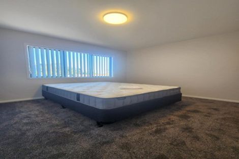 Photo of property in 6 Hamlin Road, Mount Wellington, Auckland, 1060