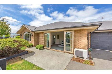 Photo of property in 24 Cooke Street, Somerfield, Christchurch, 8024