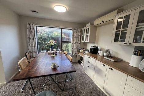 Photo of property in 2/7 Rhyl Place, Bryndwr, Christchurch, 8053