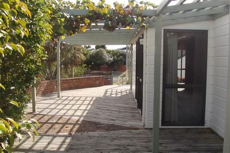 Photo of property in 76 Simpson Road, Papamoa Beach, Papamoa, 3118