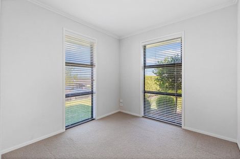Photo of property in 3 Ridge Drive, Omokoroa, 3114