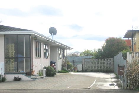 Photo of property in 2/306 Grays Road, Saint Leonards, Hastings, 4120