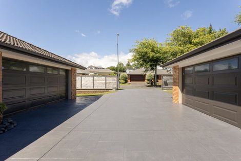 Photo of property in 69 Athfield Drive, Bethlehem, Tauranga, 3110