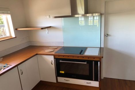 Photo of property in 12 Dowling Place, Pakuranga, Auckland, 2010