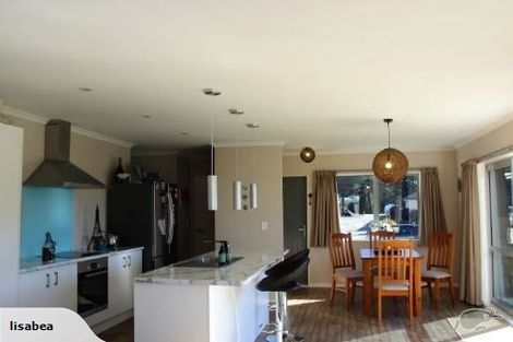 Photo of property in 47 John Norrie Place, Motuoapa, Turangi, 3382