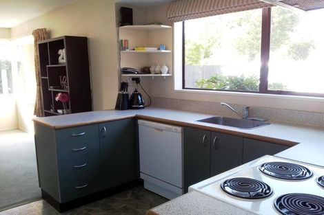 Photo of property in 111a Ashley Street, Rangiora, 7400