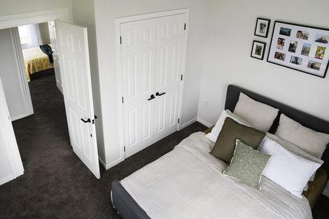 Photo of property in 72a Tutaenui Road, Marton, 4710