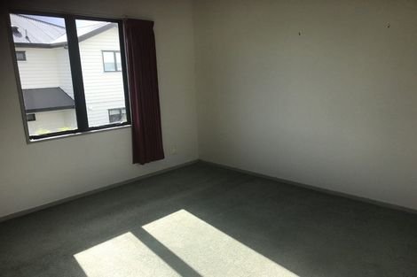 Photo of property in 6/36 Macaulay Street, Addington, Christchurch, 8024