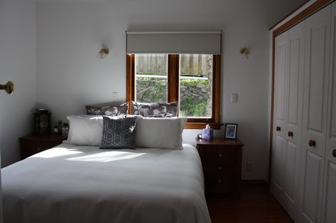 Photo of property in 43a Harvey Street, Tauranga South, Tauranga, 3112