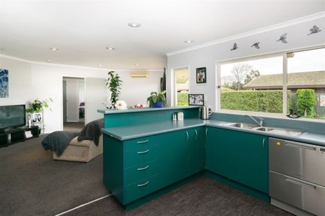 Photo of property in 1/28 Lakings Road, Springlands, Blenheim, 7201