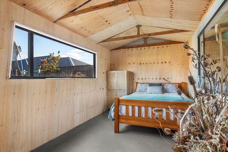 Photo of property in 22 Pegasus Court, Mount Pisa, Cromwell, 9383