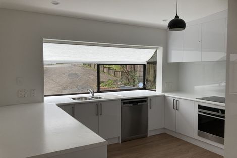 Photo of property in 26 Kandy Crescent, Ngaio, Wellington, 6035