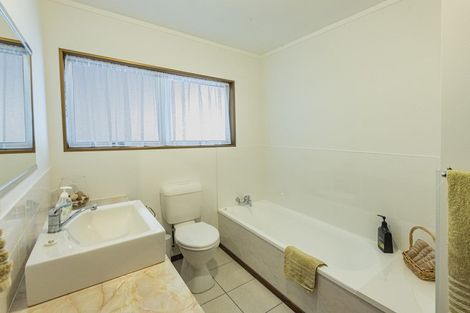 Photo of property in 43 Kahiwi Street, Raumanga, Whangarei, 0110