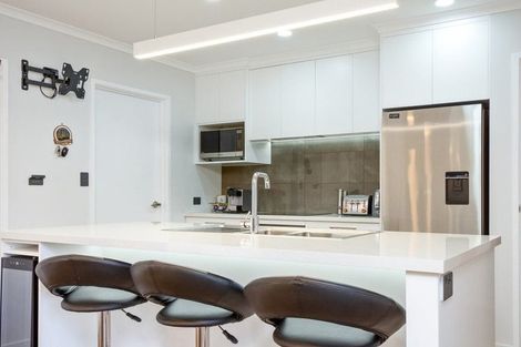 Photo of property in 72 Turnbull Drive, Witherlea, Blenheim, 7201