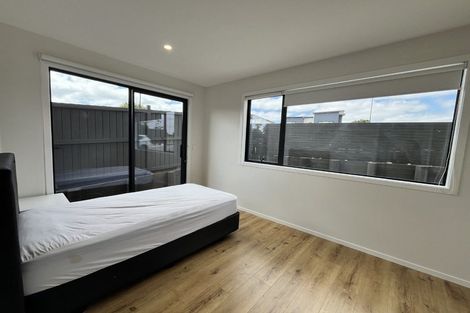 Photo of property in 41 Spencer Road, Oteha, Auckland, 0632