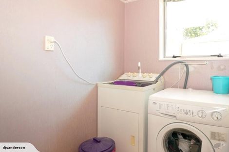 Photo of property in 19a Buick Street, Redwoodtown, Blenheim, 7201