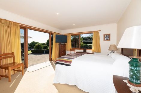 Photo of property in 68 Blue Gum Lane, Kerikeri, 0293