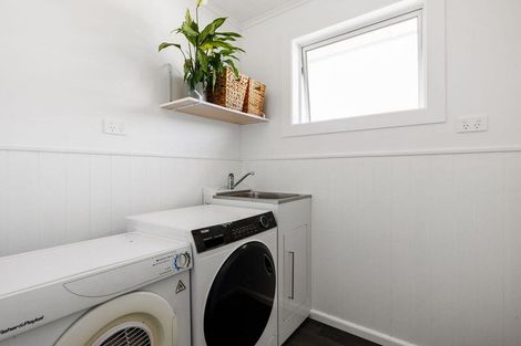 Photo of property in 1 Vennell Street, Leamington, Cambridge, 3432