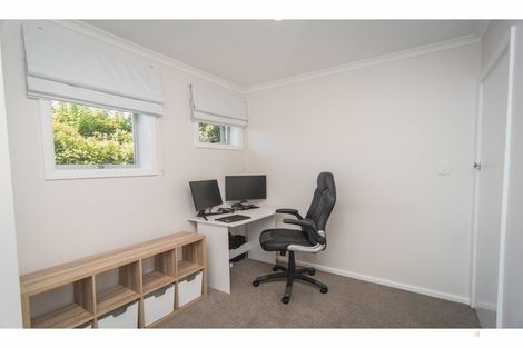 Photo of property in 22 Nikau Place, Highfield, Timaru, 7910