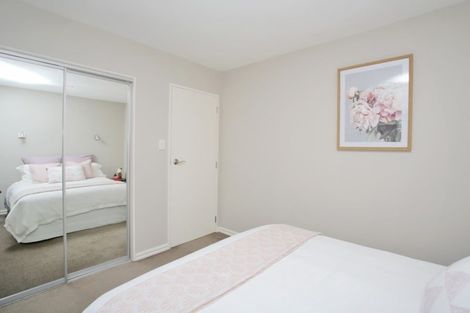 Photo of property in 16b Bourke Street, Windsor, Invercargill, 9810