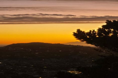 Photo of property in 5 Bay Lair Grove, Island Bay, Wellington, 6023