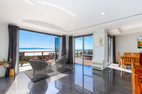 Photo of property in 7 Sunset Place, Atawhai, Nelson, 7010