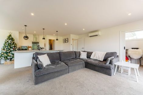 Photo of property in 9 Grove Avenue, Weston, Oamaru, 9401