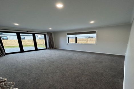 Photo of property in 5 Te Ripo Rise, Cambridge, 3434