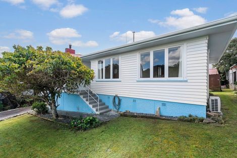Photo of property in 7 Butler Place, Te Kamo, Whangarei, 0112