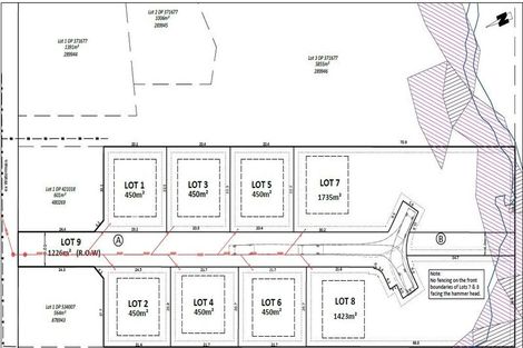 Photo of property in 26a Jackson Street, Ngaruawahia, 3720