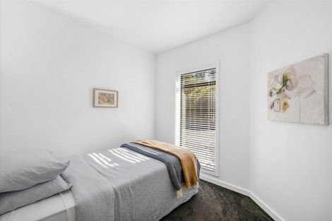 Photo of property in 225d Woodland Road, Tahawai, Katikati, 3170