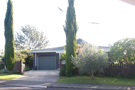 Photo of property in 45 Fairway Drive, Kerikeri, 0230