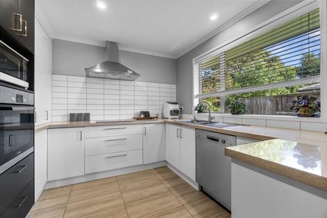 Photo of property in 15 Gregson Drive, Huntly, 3700