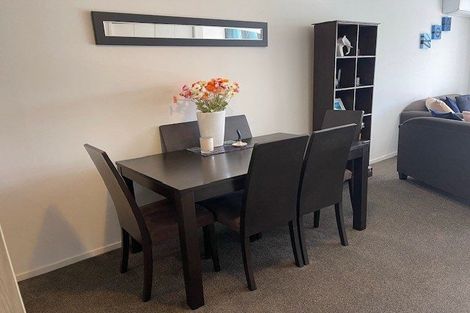 Photo of property in 5/26 Oneroa Road, East Tamaki, Auckland, 2013