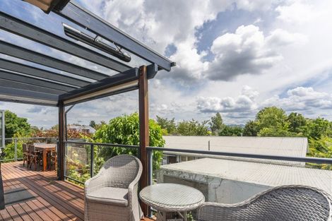 Photo of property in 2/54 Hawai Street, Two Mile Bay, Taupo, 3330