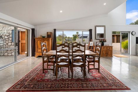 Photo of property in 315 Ashhurst Road, Bunnythorpe, Palmerston North, 4481