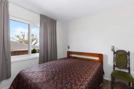 Photo of property in 6 Felton Mathew Avenue, St Johns, Auckland, 1072