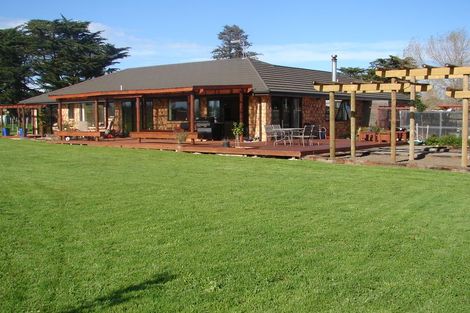 Photo of property in 539 Ferguson Street, Palmerston North, 4410