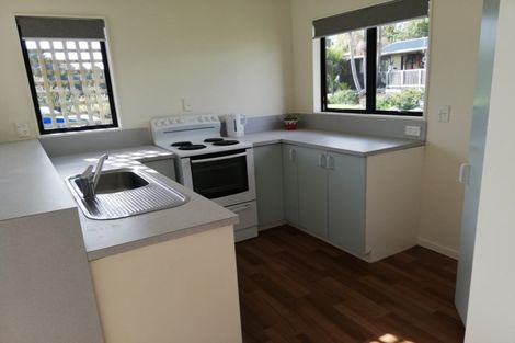 Photo of property in 36 Stonehaven Drive, Maungakaramea, Whangarei, 0178